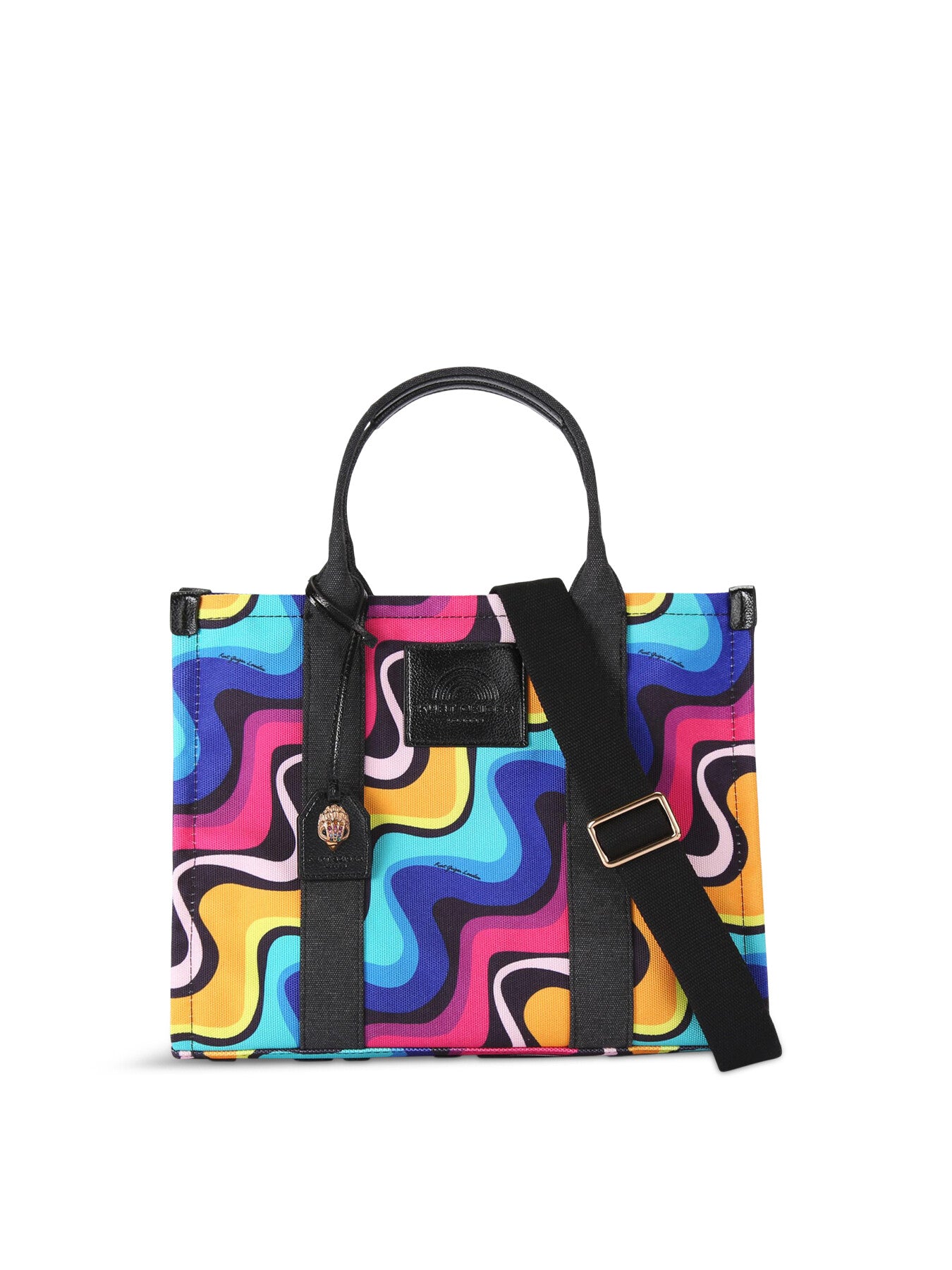 SOUTHBANK TOTE