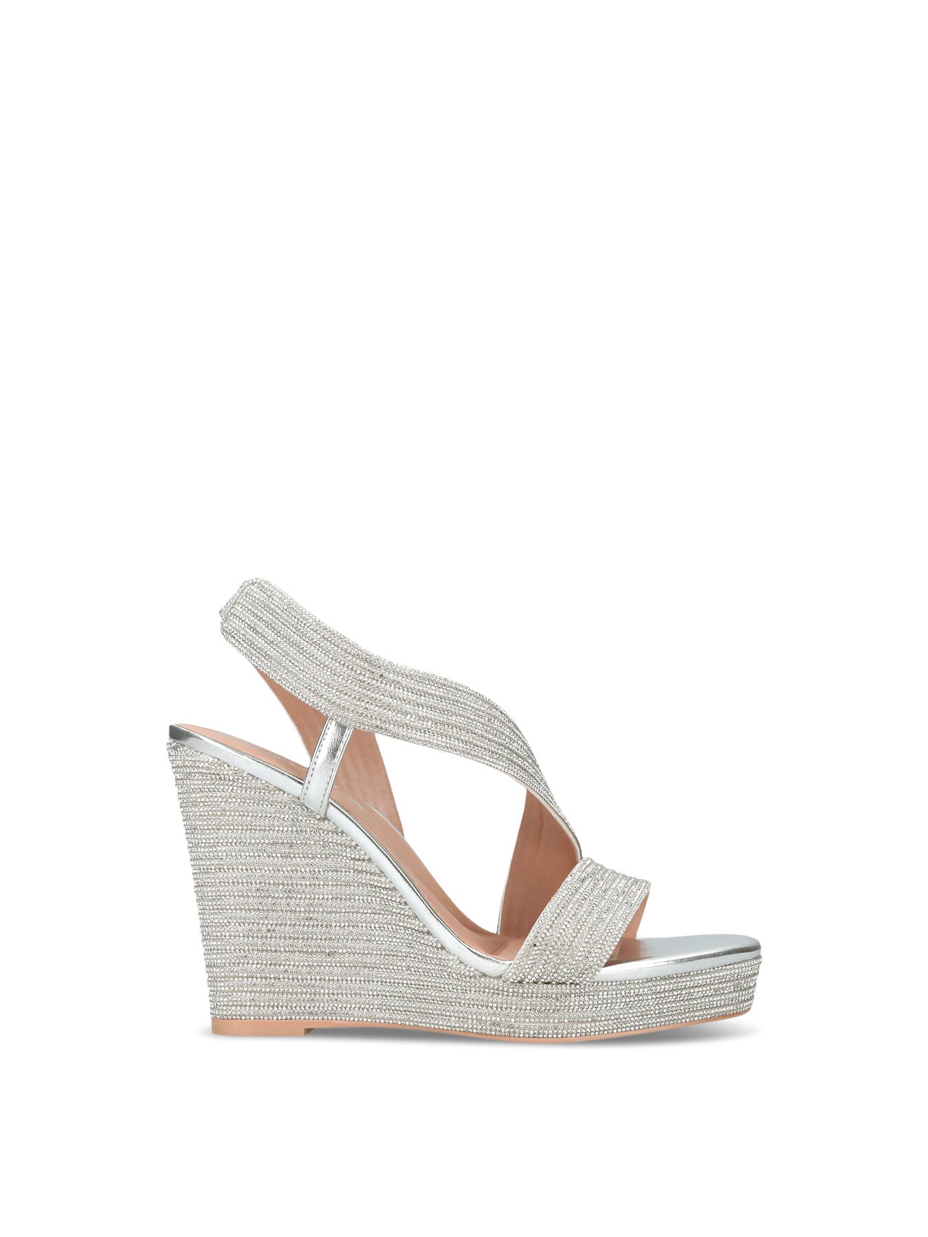 GALA WEDGE JEWEL 110