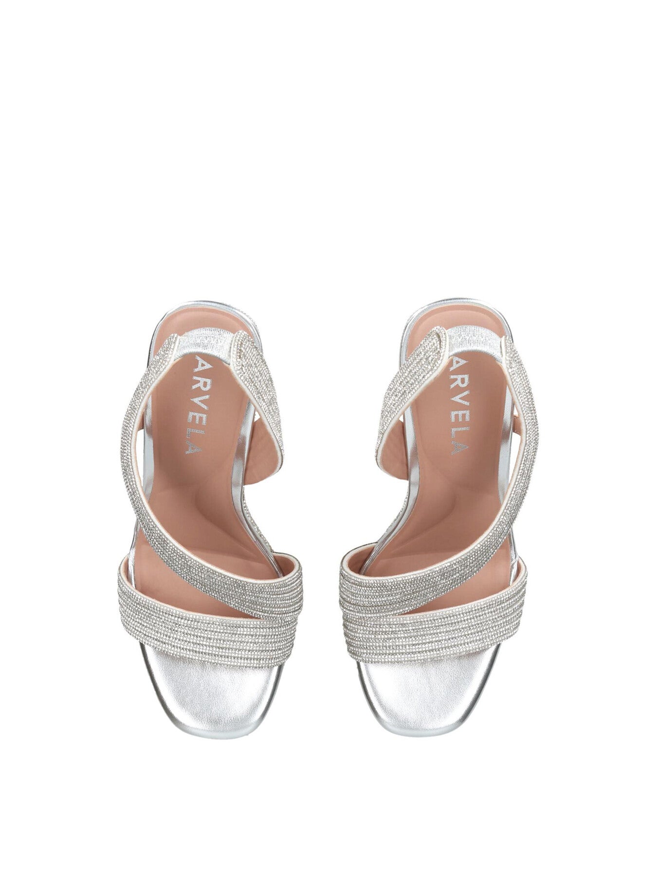 GALA WEDGE JEWEL 110