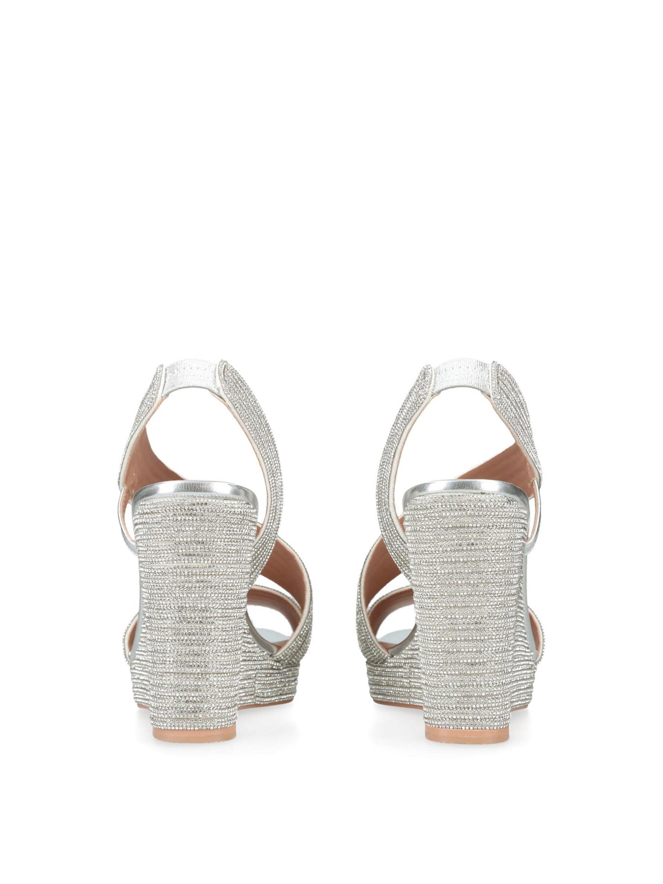 GALA WEDGE JEWEL 110