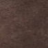 BROWN OTHER