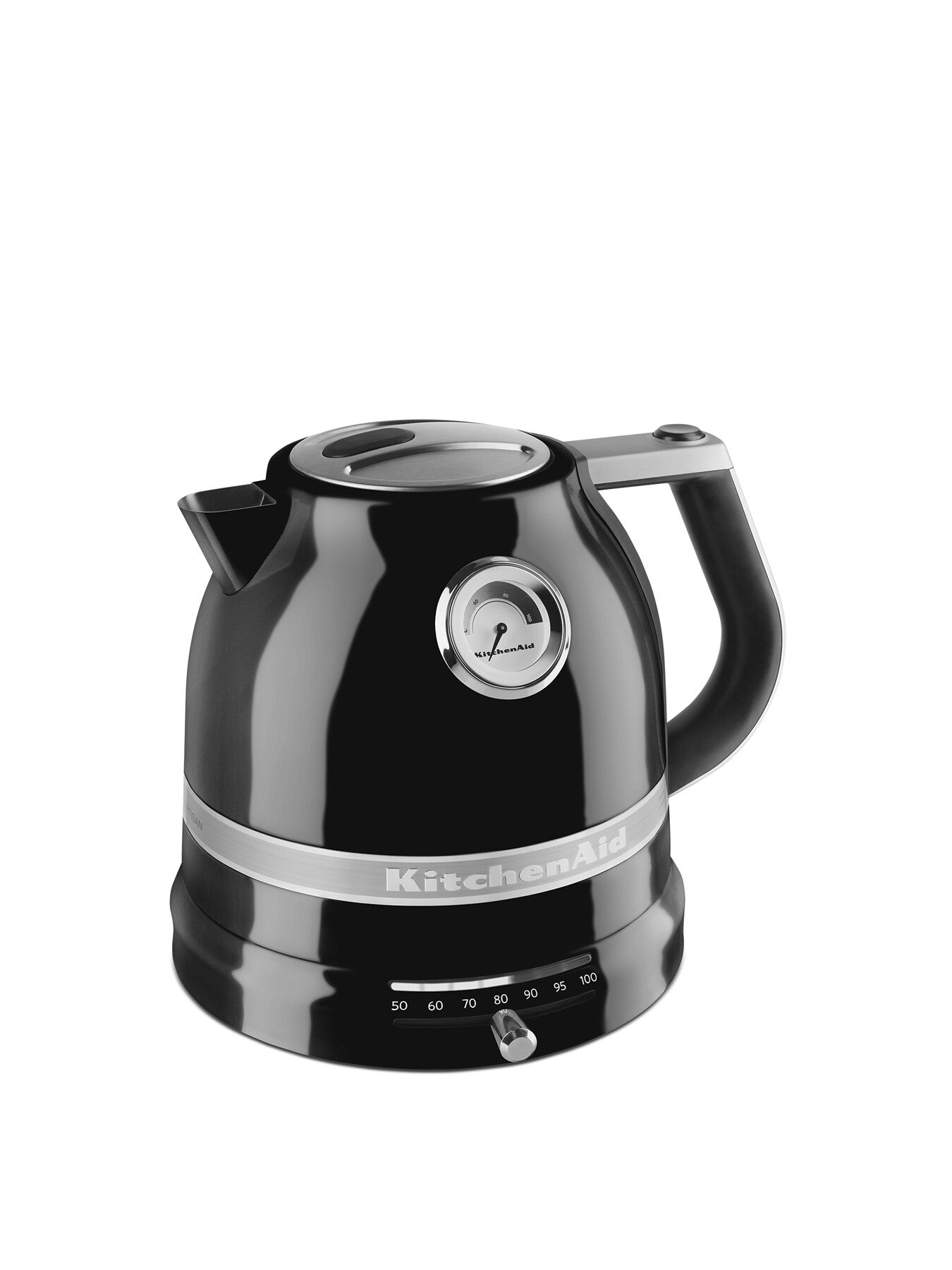 Artisan Kettle 1.5L