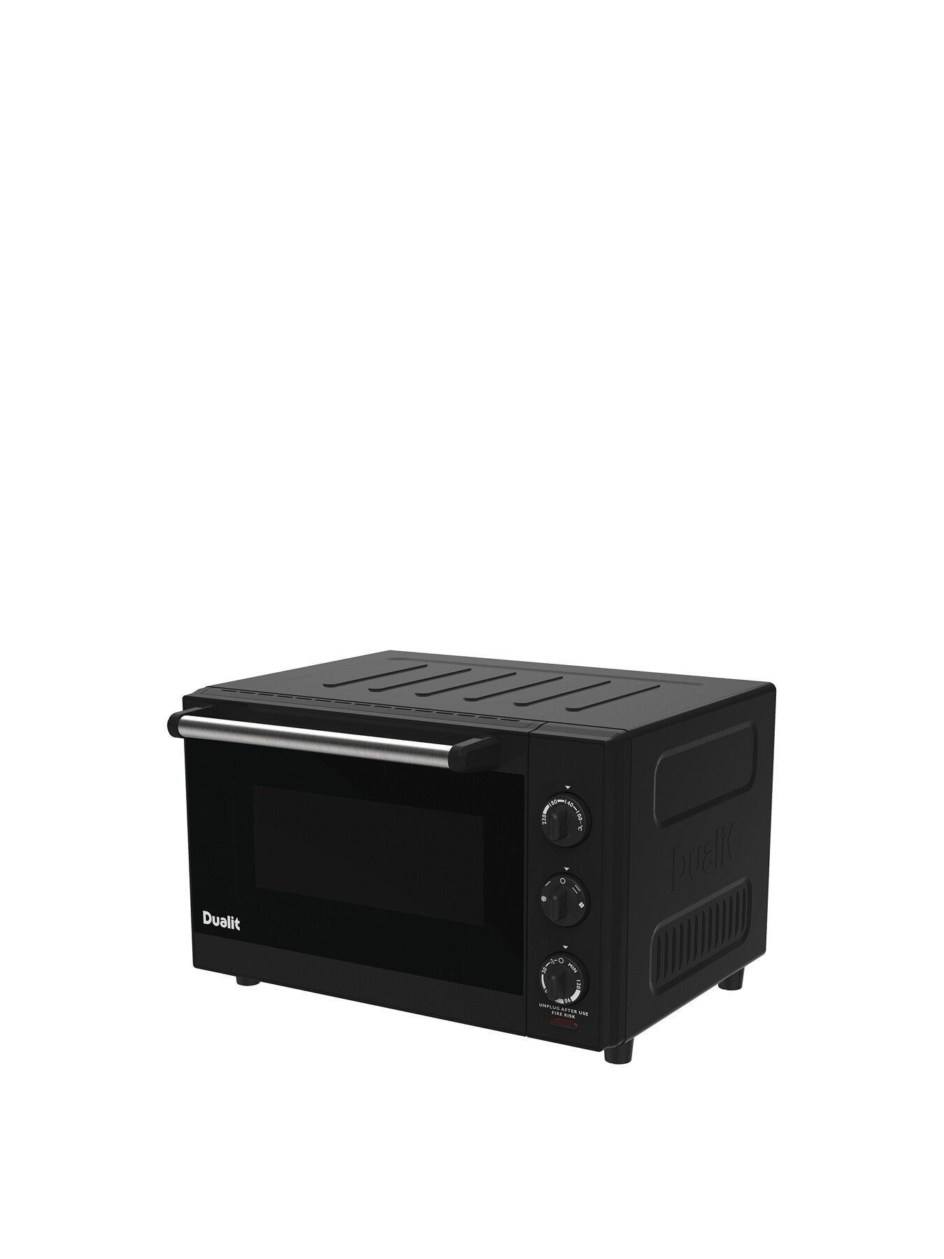 Mini Oven