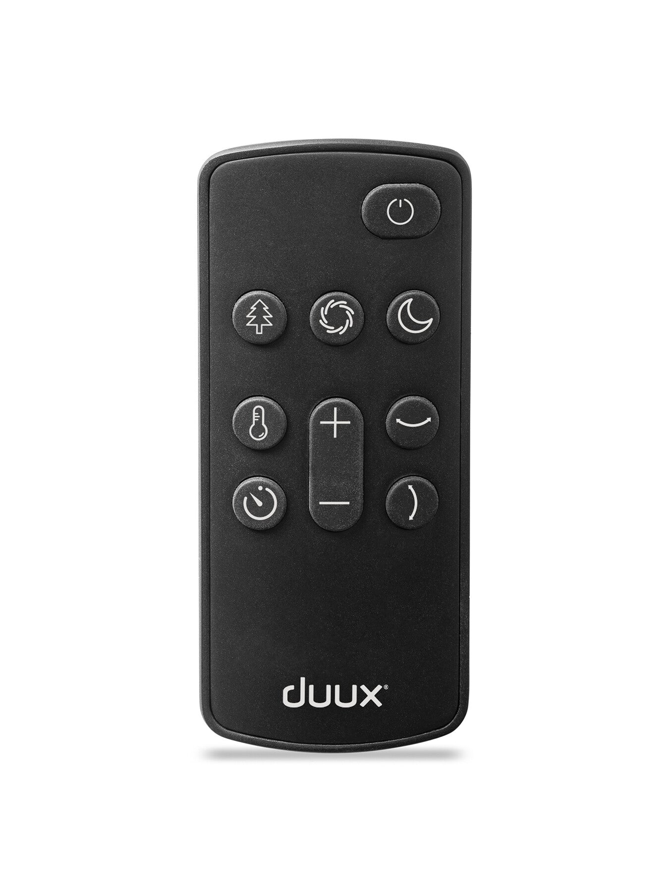 Whisper Flex Ultimate Fan Black and Battery Pack