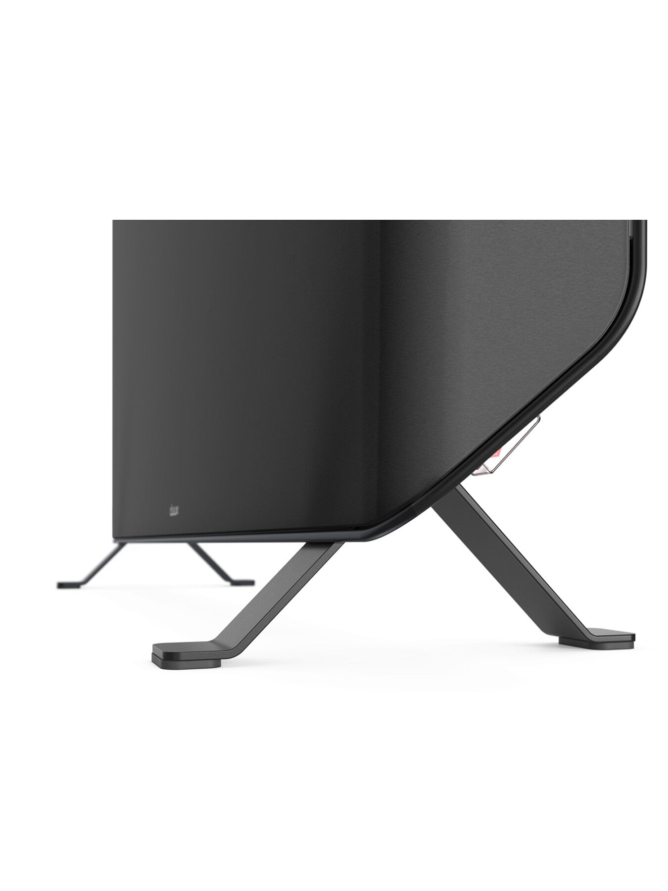 Edge 1000 Smart Convector Heater