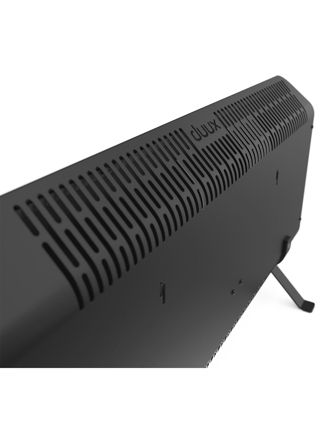 Edge 2000 Smart Convector Heater