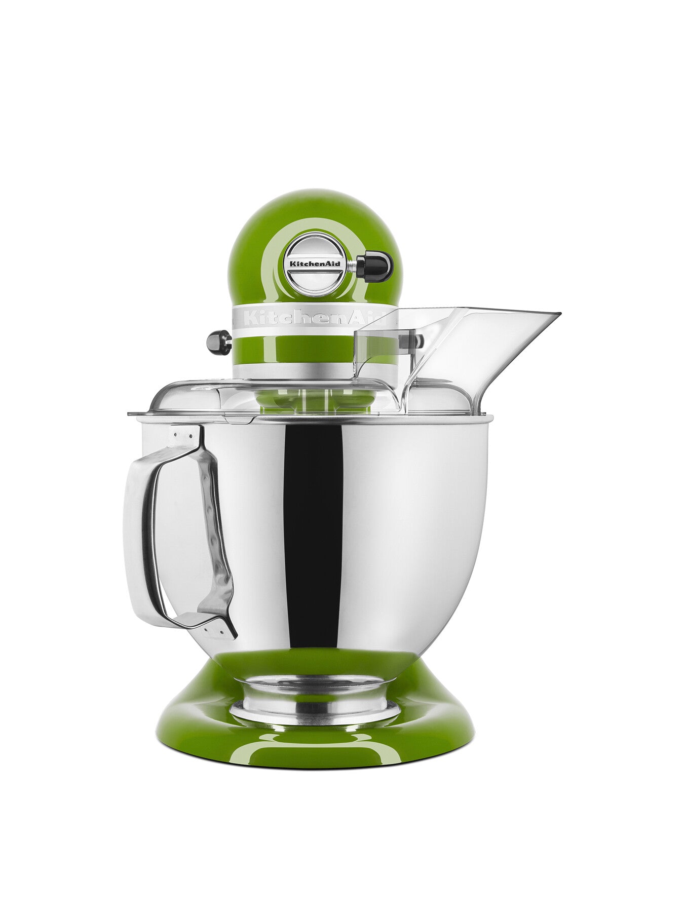 4.8L Stand Mixer