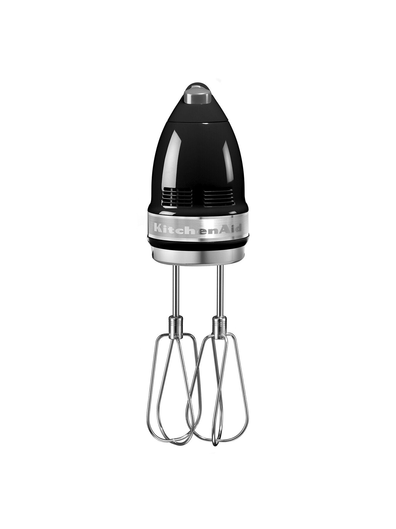 Hand Mixer 9 Speed