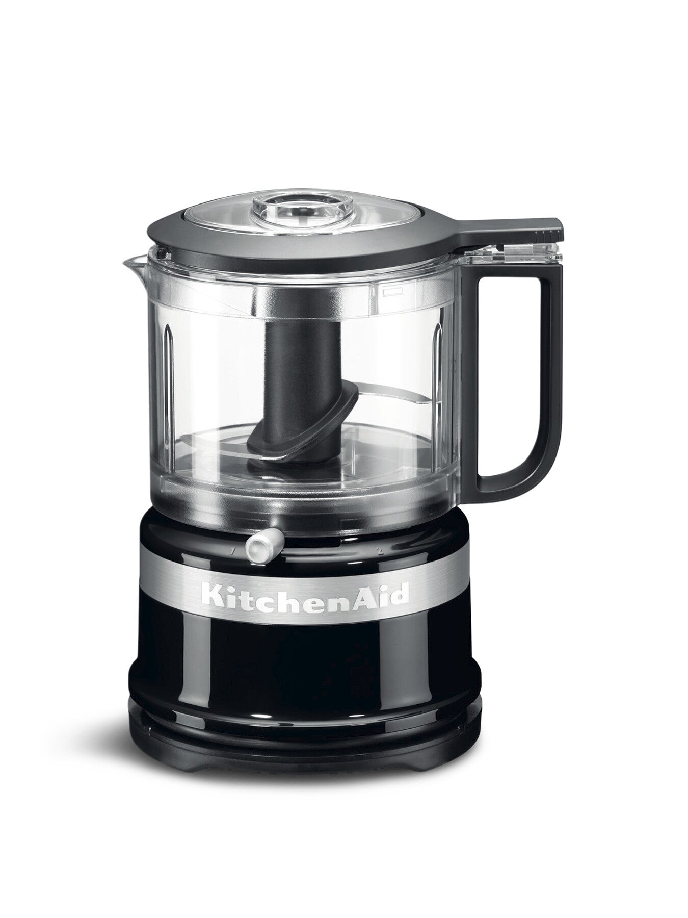 Mini Food Chopper 830ml