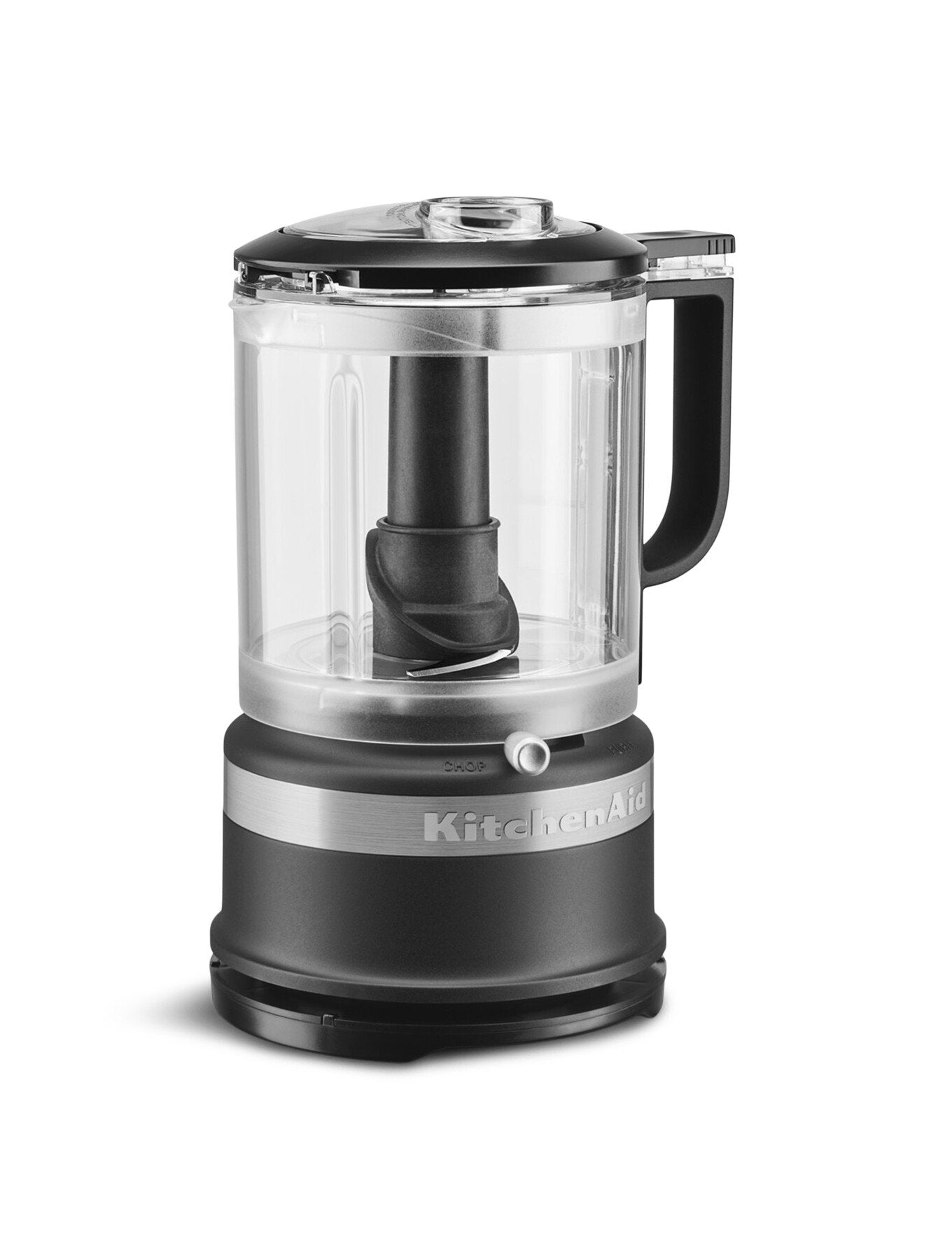 Midi Food Chopper 1.2L
