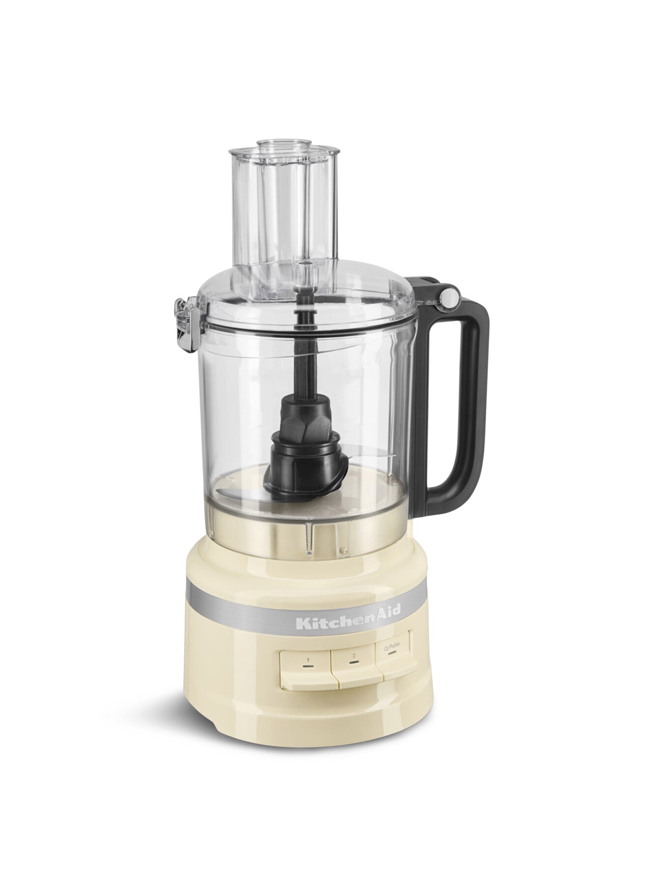 Food Processor 2.1L
