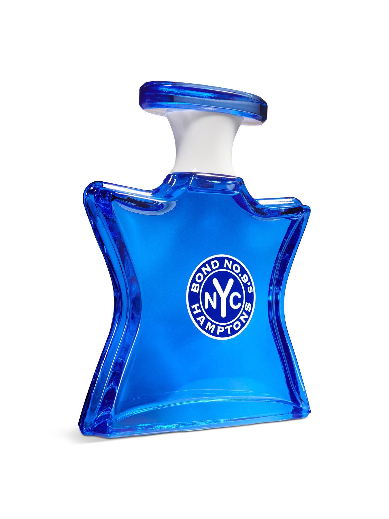 Hamptons Eau de Parfum 50ml