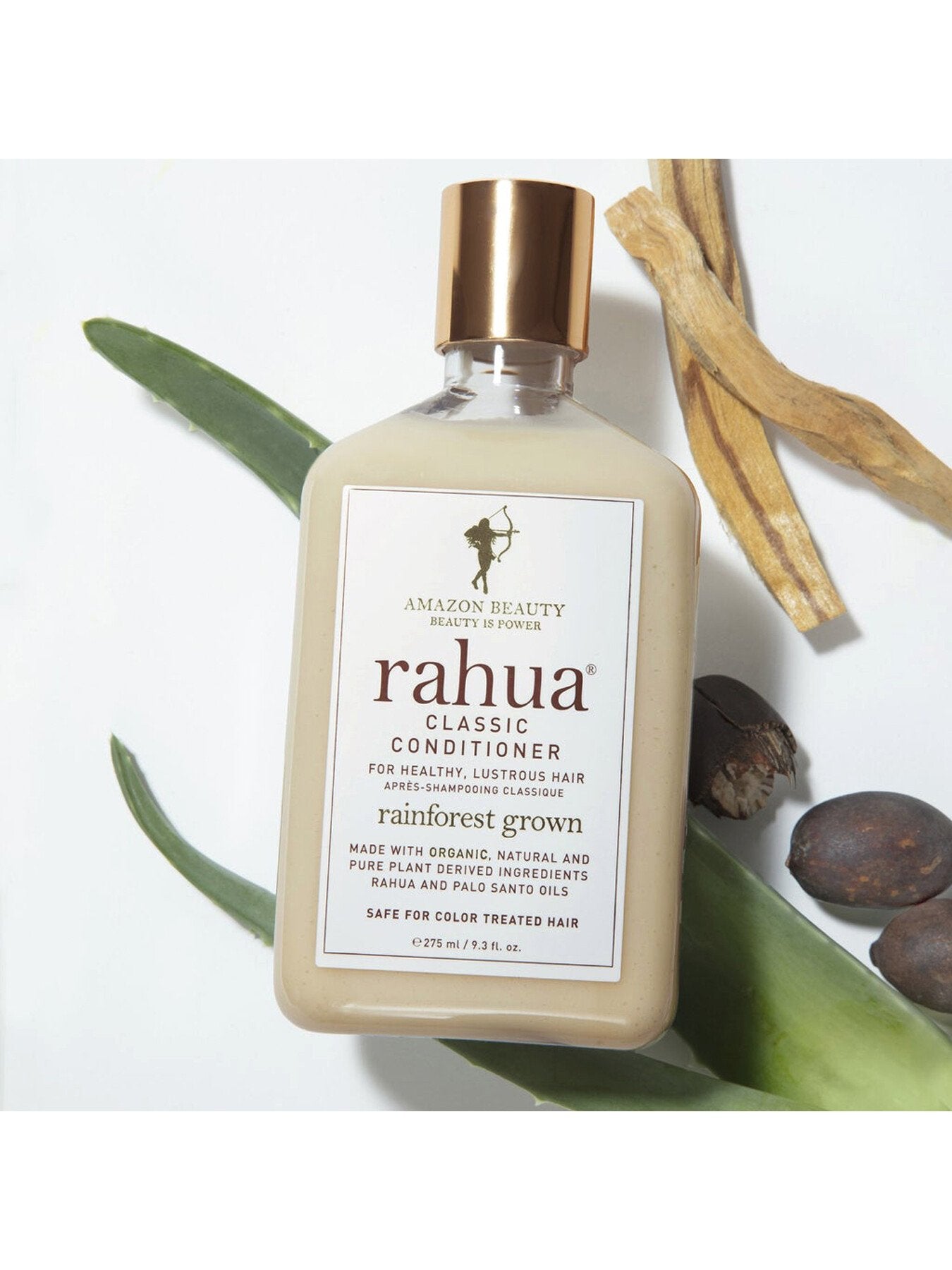 Rahua Classic Conditioner
