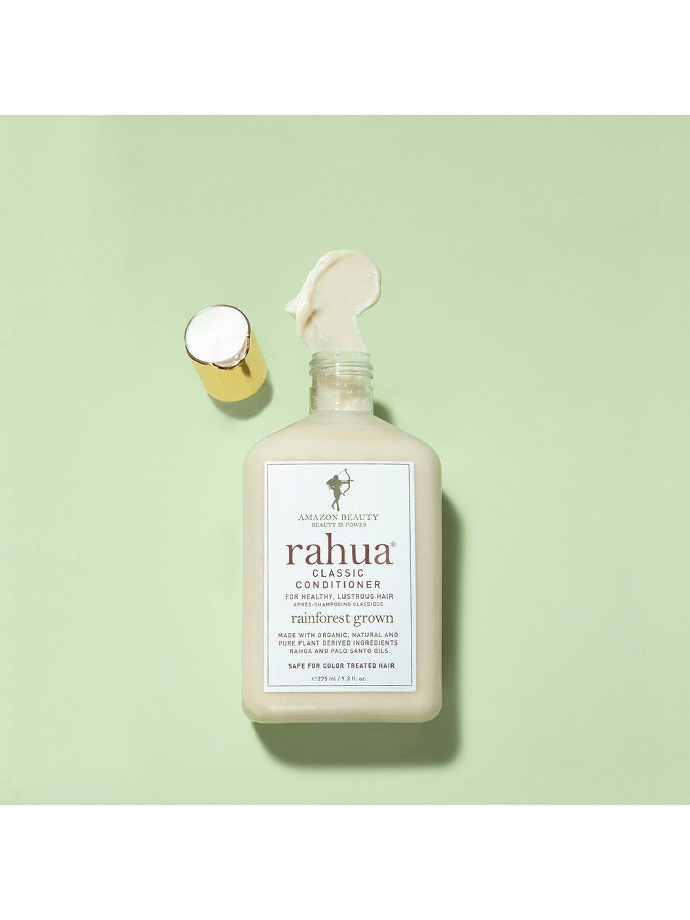Rahua Classic Conditioner