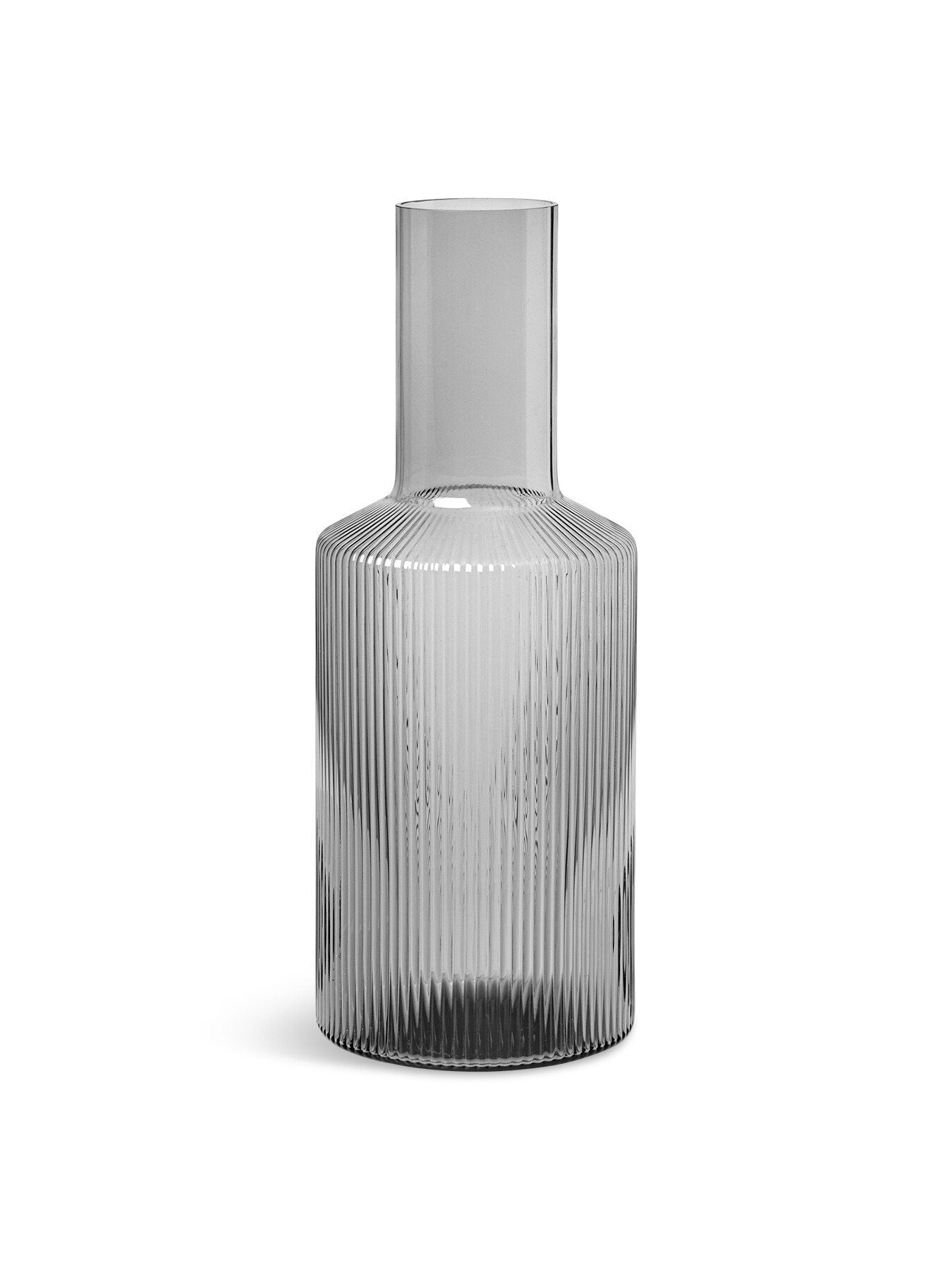Ripple Carafe