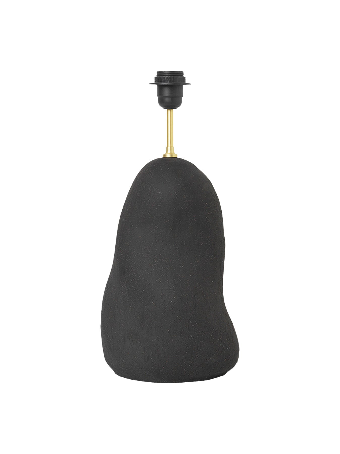 Hebe Lamp Base Medium