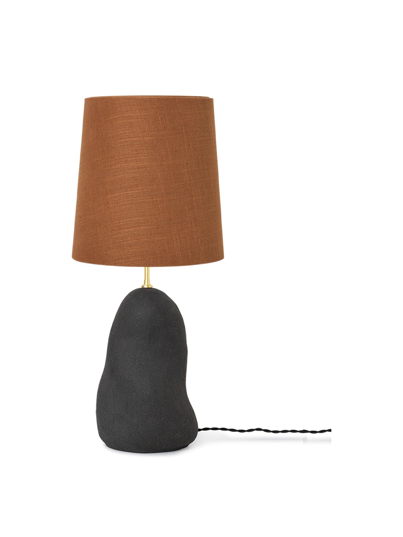 Hebe Lamp Base Medium