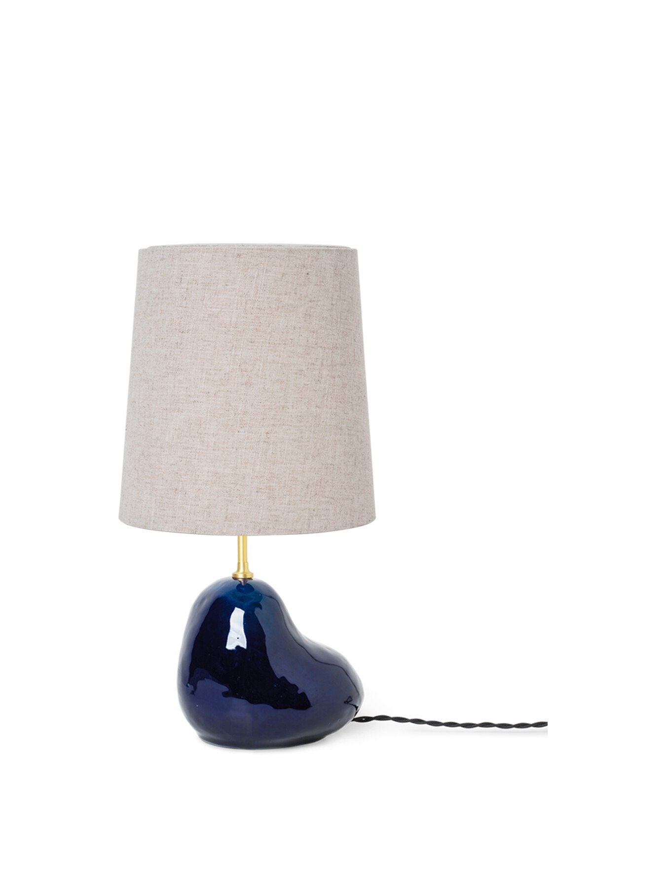 Eclipse Lampshade Medium