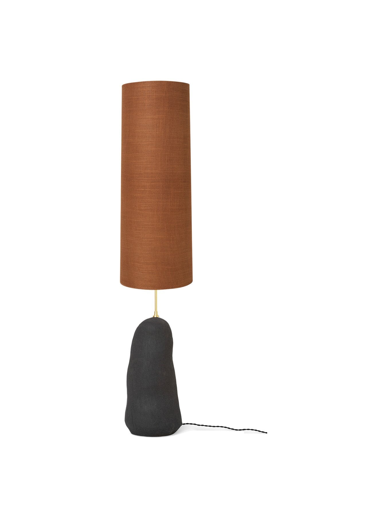 Hebe Lamp Base Large