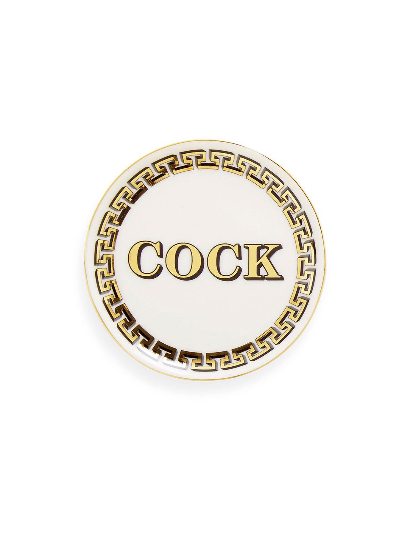 Cocktail Coasters