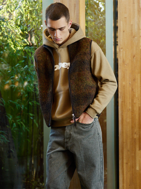 Men's Sweaters & Hoodies