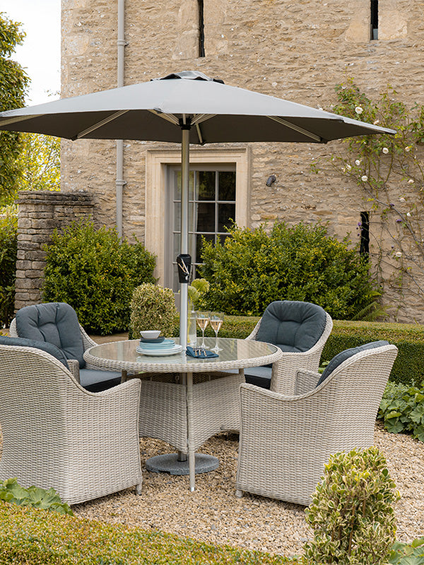 Up to 25% off* Outdoor