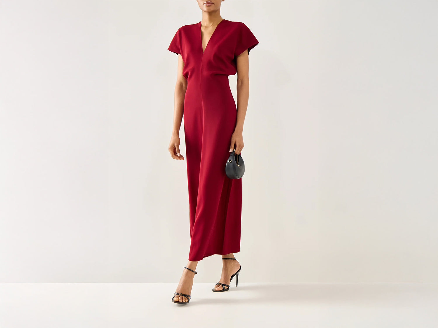 Women's Designer Dresses Fenwick Women's Designer Dresses Fenwick