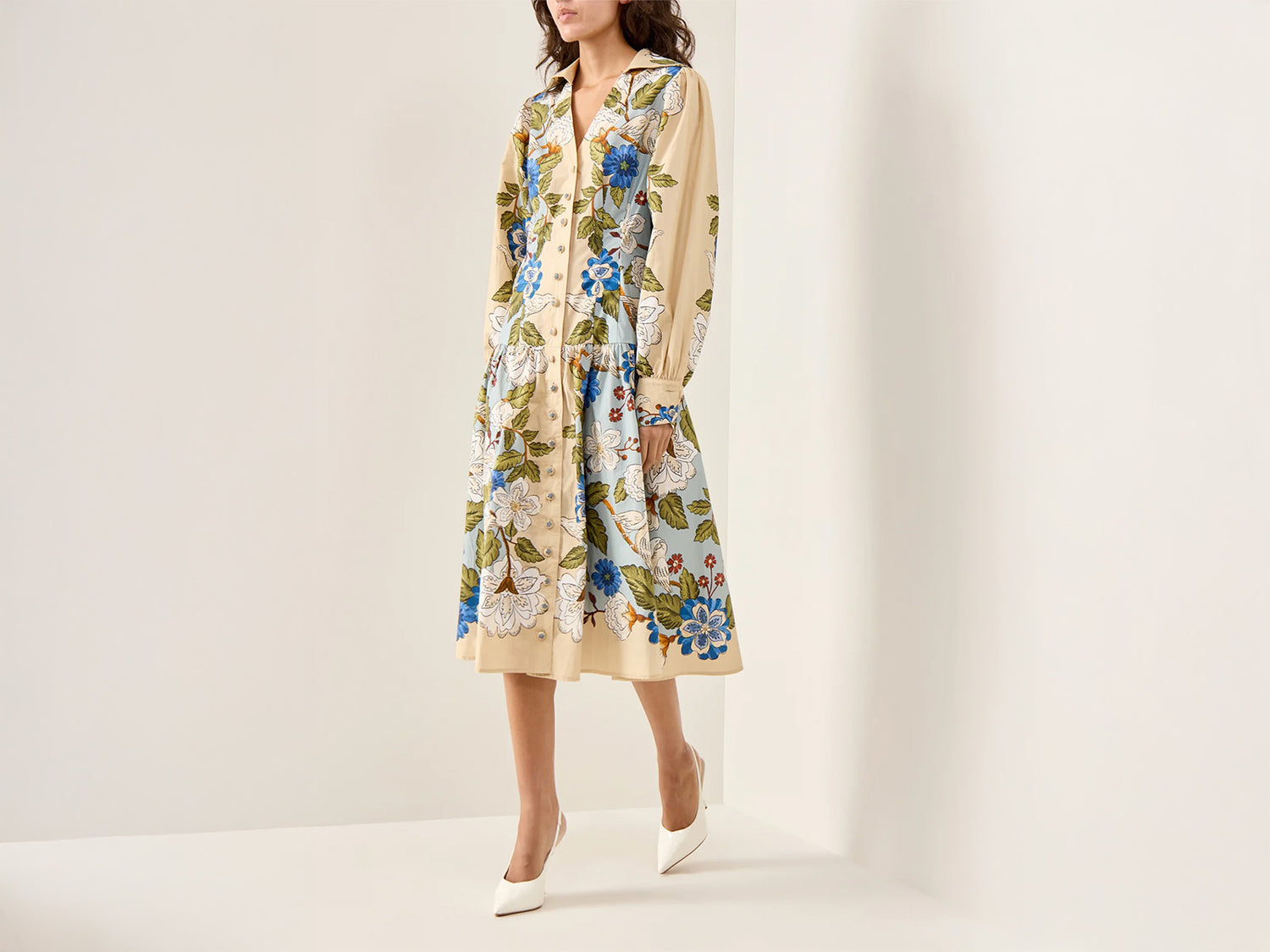 Women's Designer Dresses Fenwick Women's Designer Dresses Fenwick