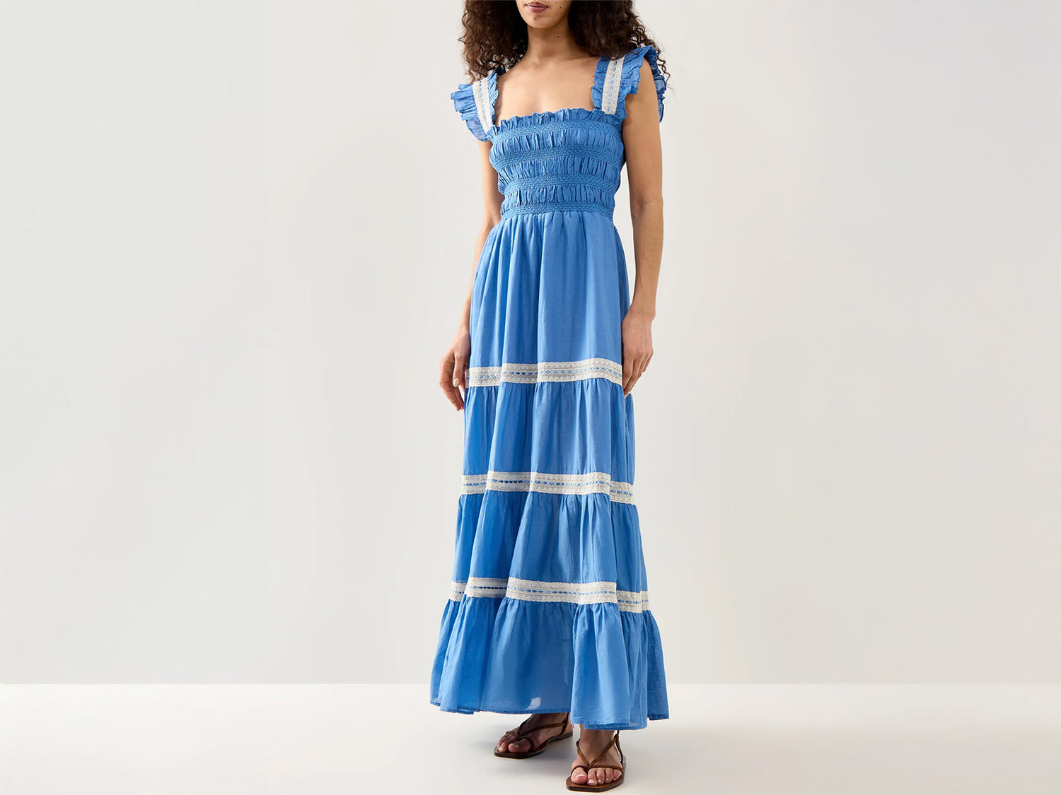 Women's Designer Dresses Fenwick Women's Designer Dresses Fenwick