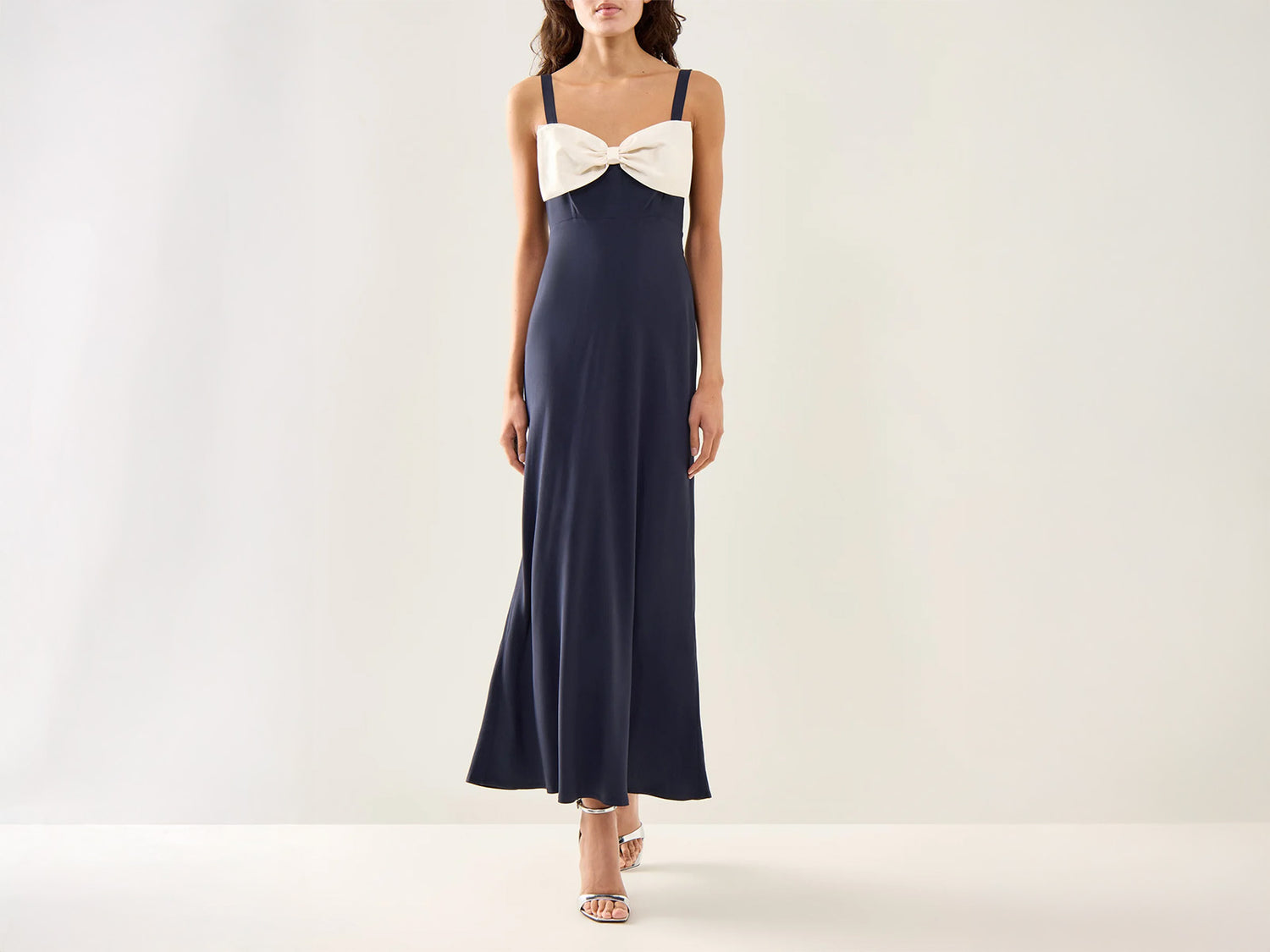 Women's Designer Dresses Fenwick Women's Designer Dresses Fenwick