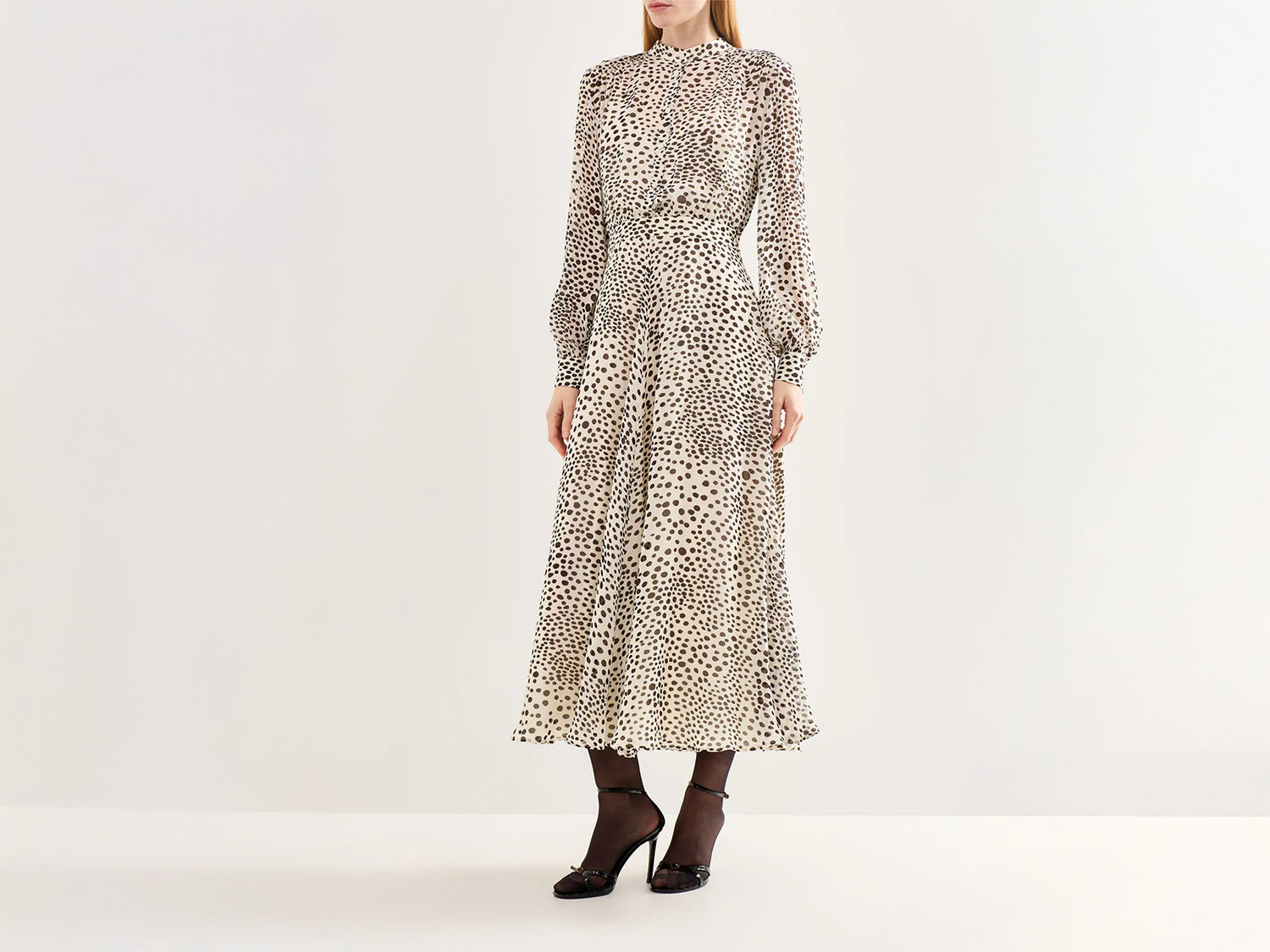 Women's Designer Dresses Fenwick Women's Designer Dresses Fenwick