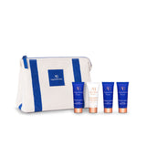 Augustinus Bader Summer Escape Free Gift