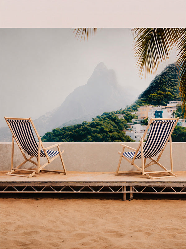 Garden Furniture offers