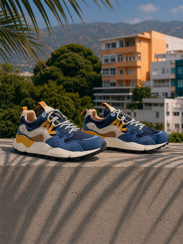 Men's Trainers