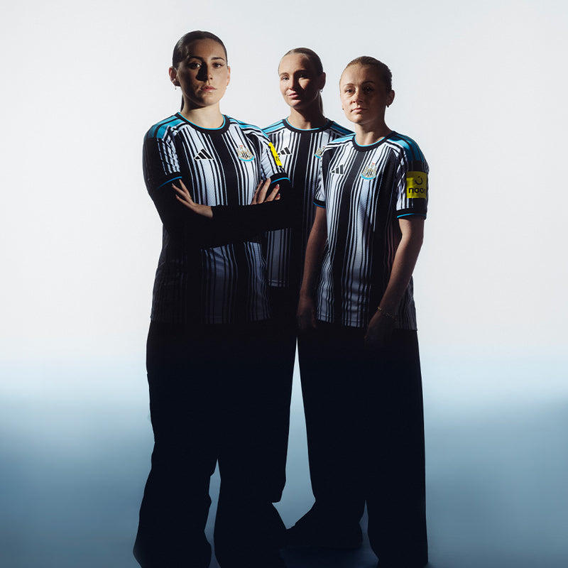 newcastle club dress code Newcastle Racecourse Dress Code: What to Wear Guide