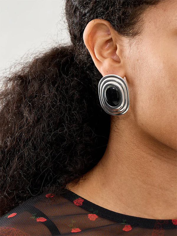 Soru Jewellery