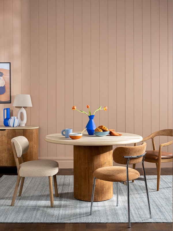 Barker & Stonehouse