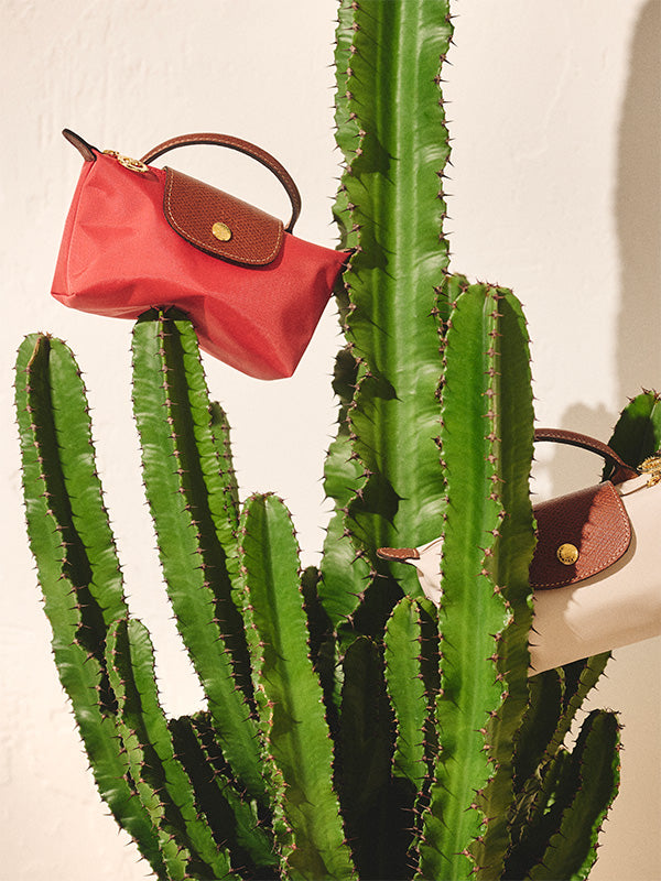 Longchamp