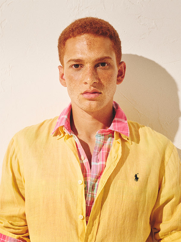 Polo Ralph Lauren