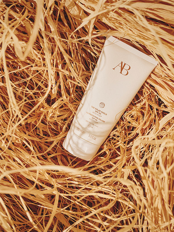 Must-have SPF