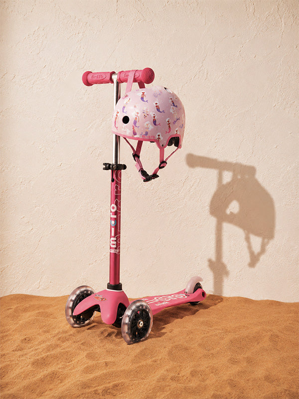 Toys for the Summer