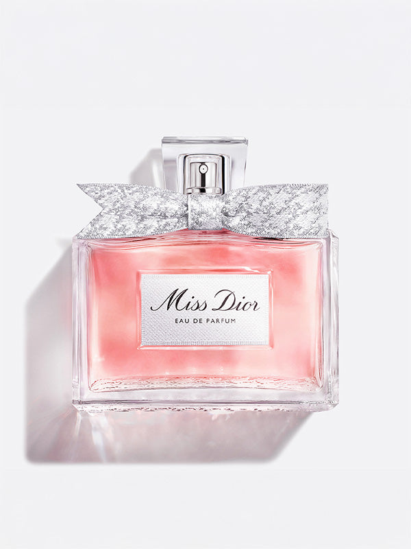 Women's Fragrances