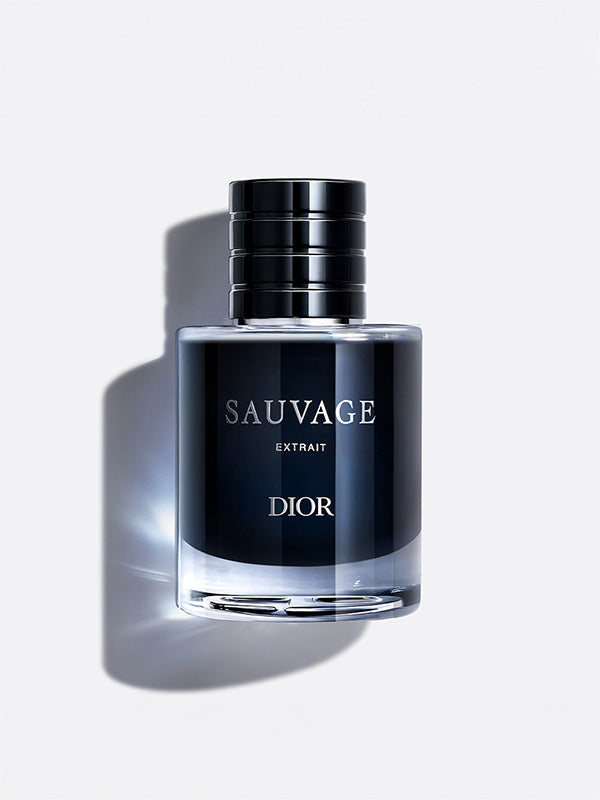 Men's Fragrances
