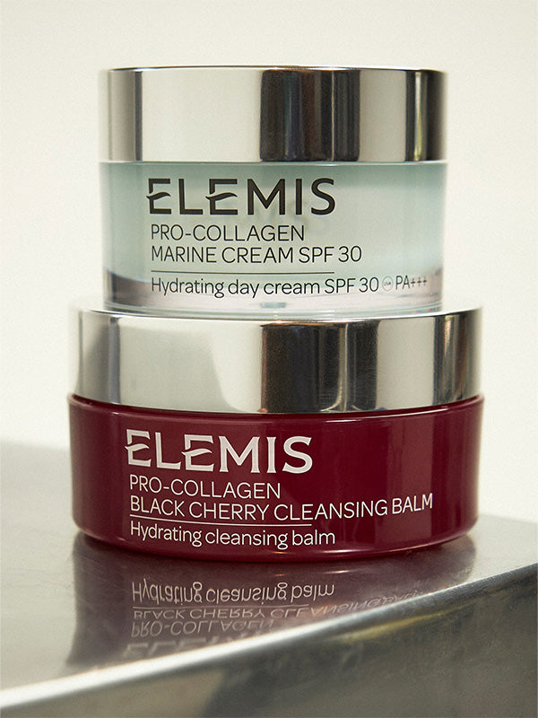 Elemis