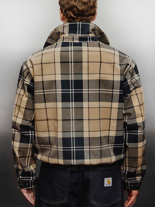 Men's Coats