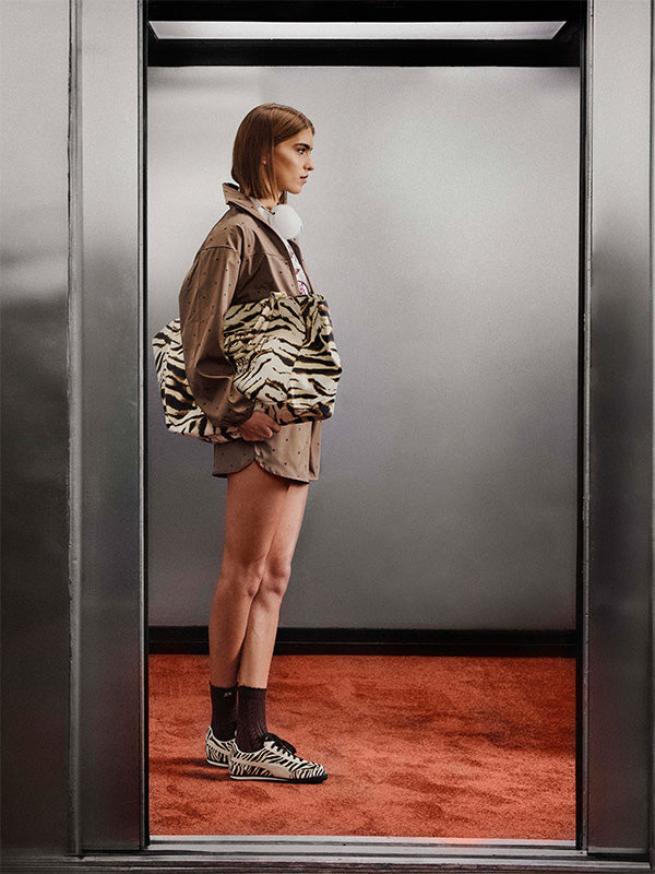 Women's Activewear