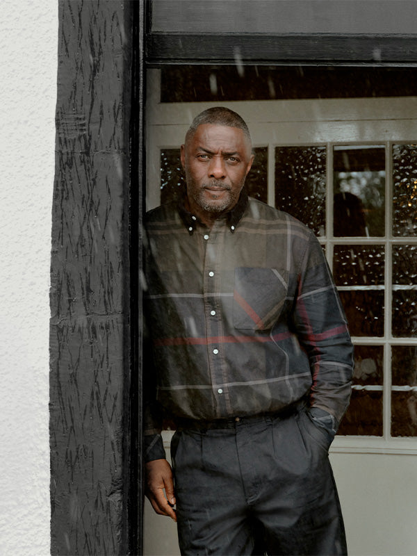 Barbour