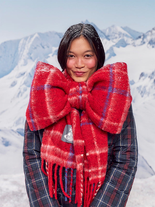 Shop Christmas Online