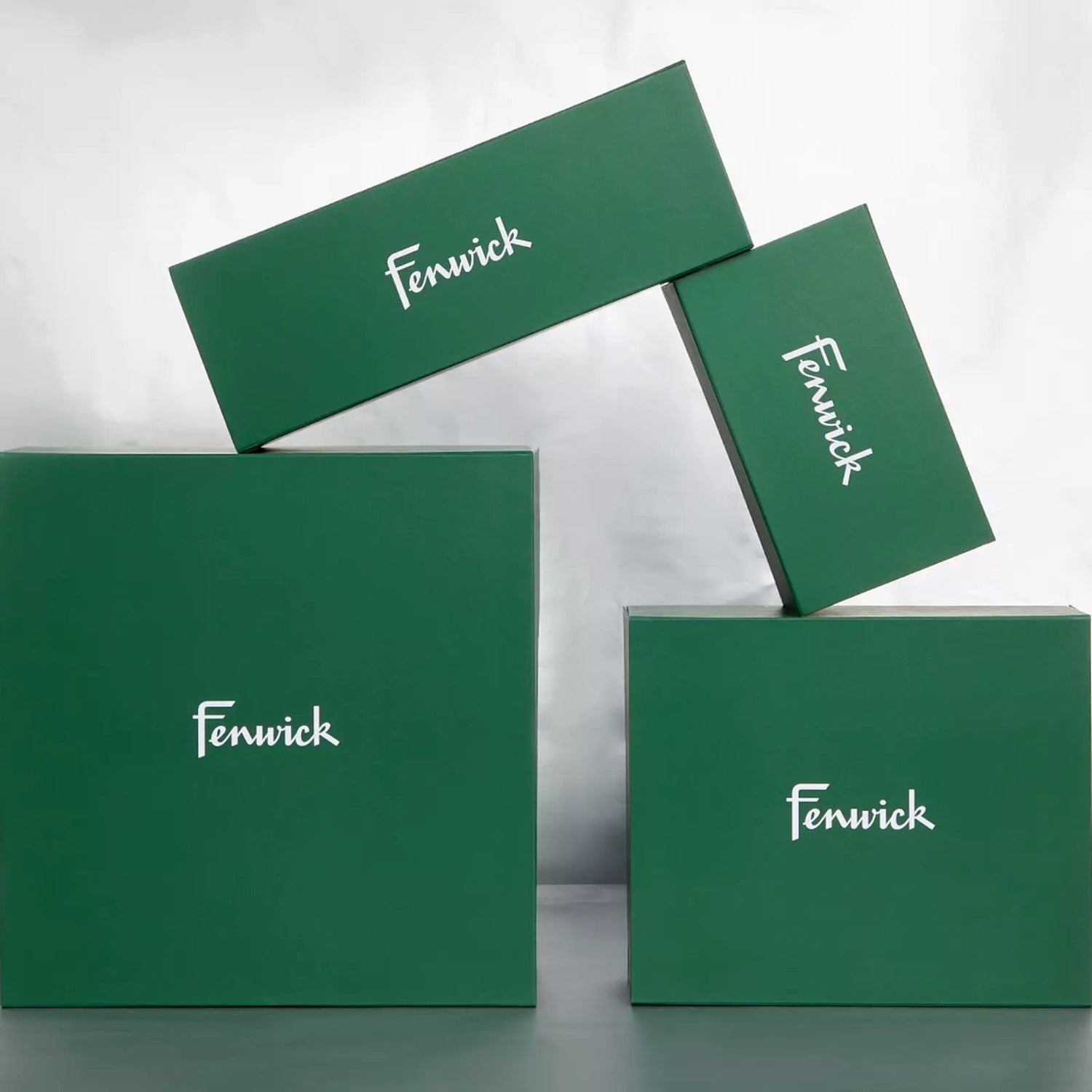 Fenwick Gift Box