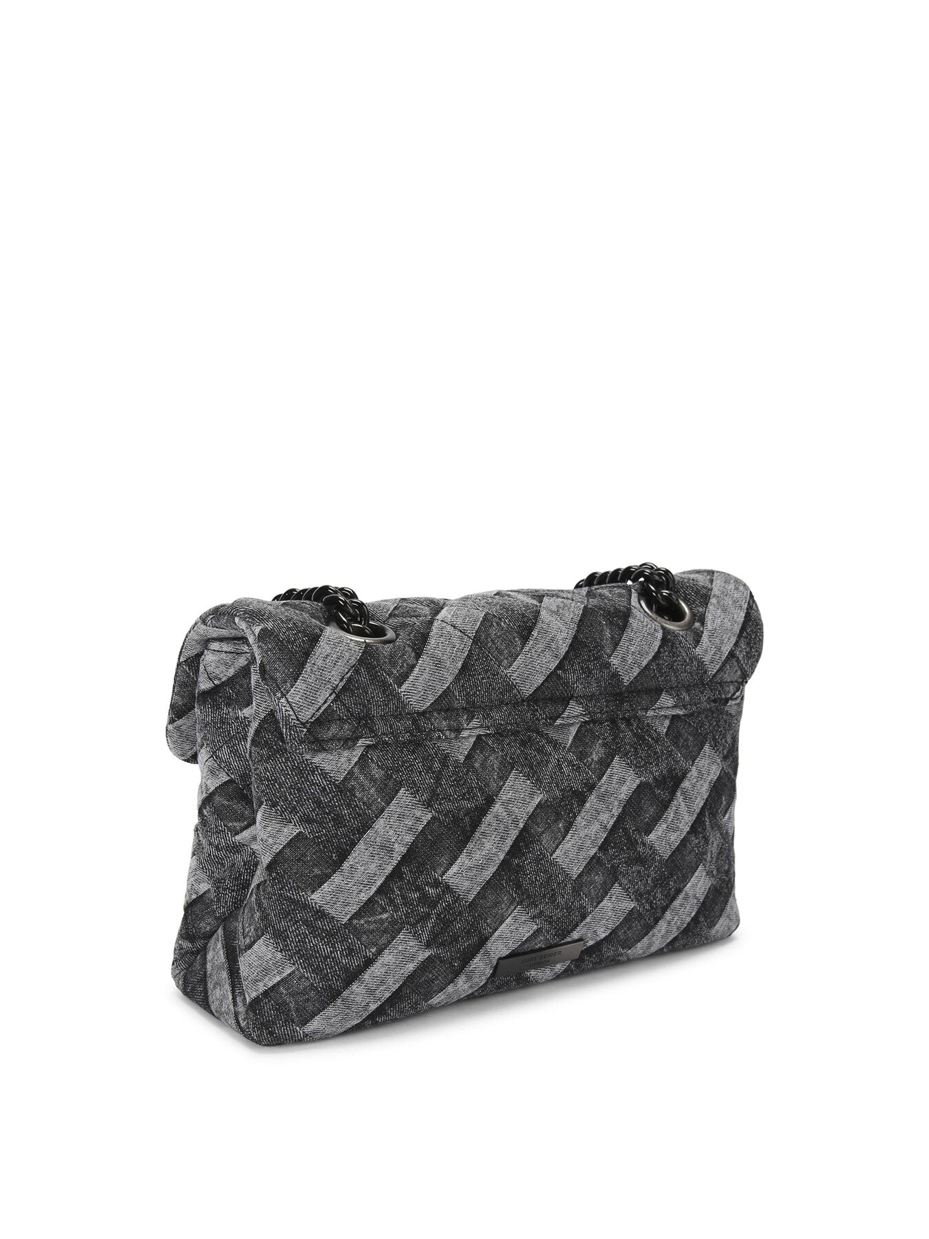 KENSINGTON SOFT BAG